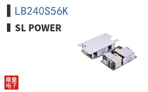 LB240S56K ͼƬ